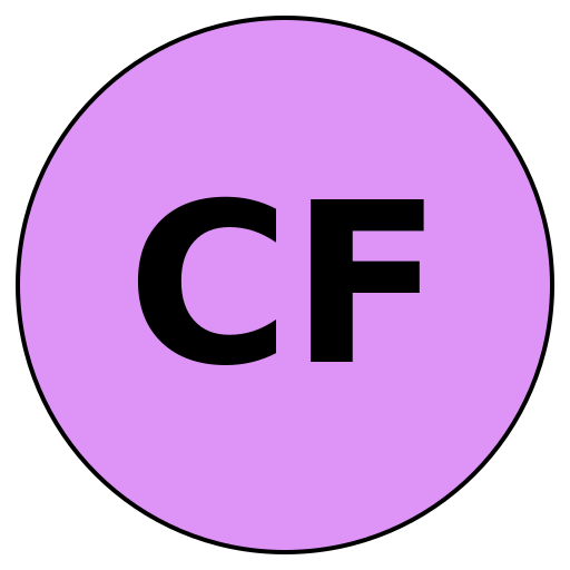 CoreFit